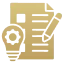 UI/UX Design